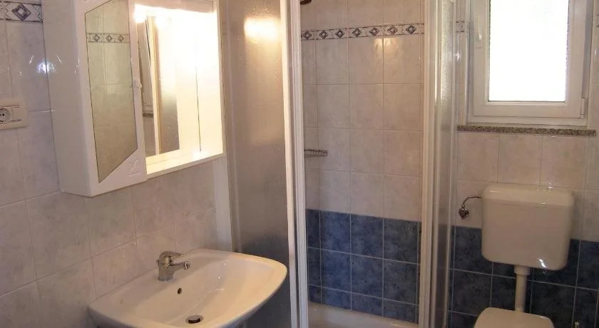 Apartment Villa Lidija