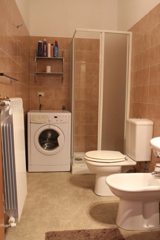 Private Apartment With Panoramic View of Taormina