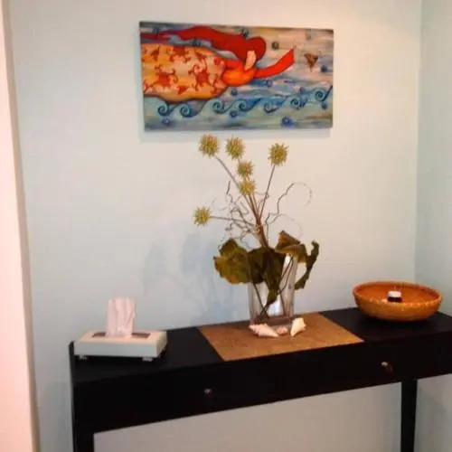 Great Location 1 Block To the Beach & 2 To Famous 5th Av.