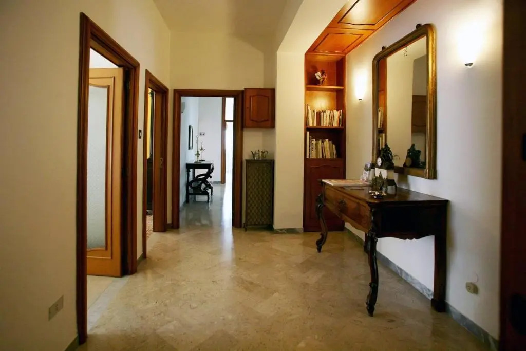Smile House
