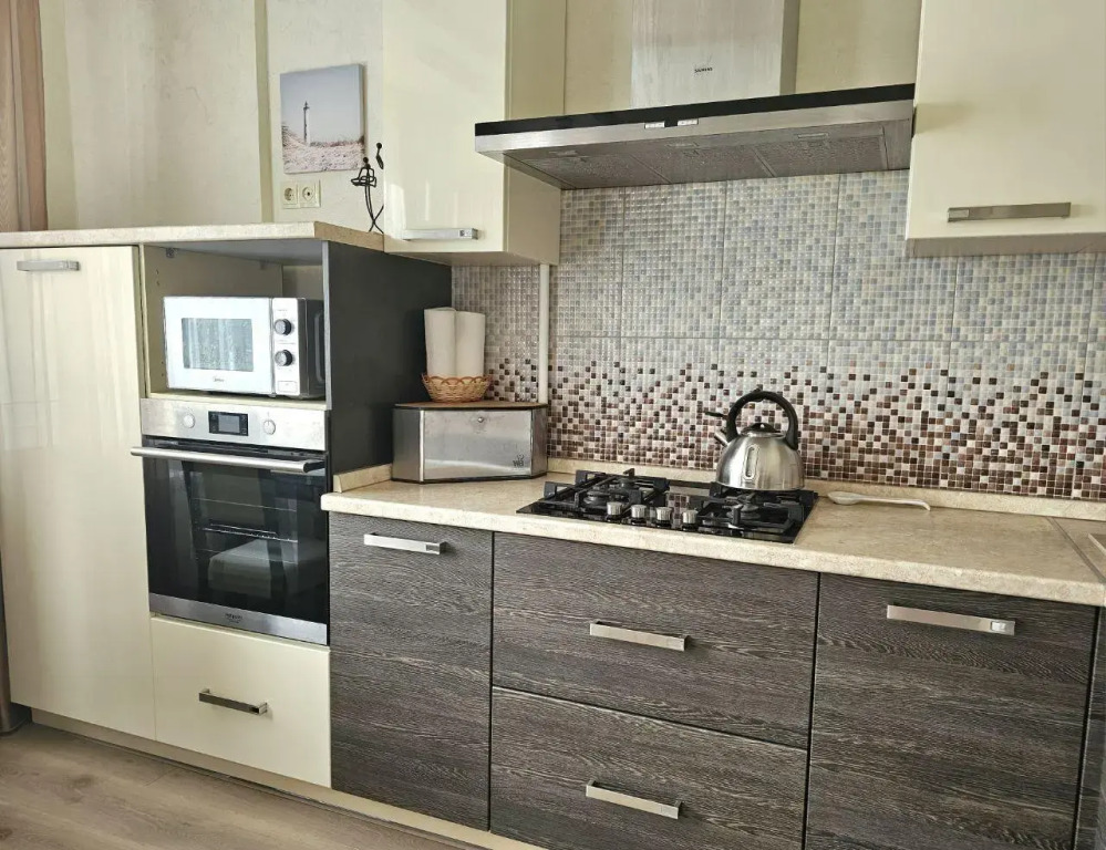 Best Guest House (Бэст Гест Хаус) на улице Симонова