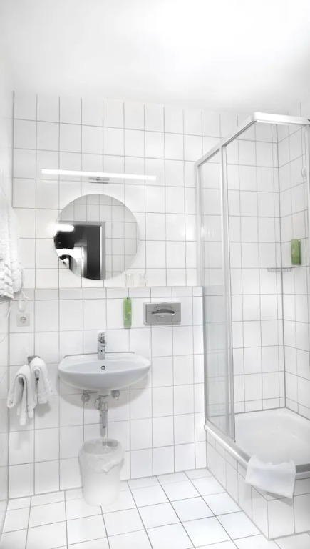 eXo Individual Hotel Heilbronn
