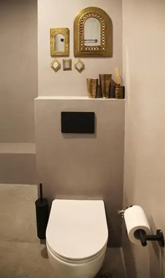 Susanna Apartments - Your Oasis in Athens Ano Petralona