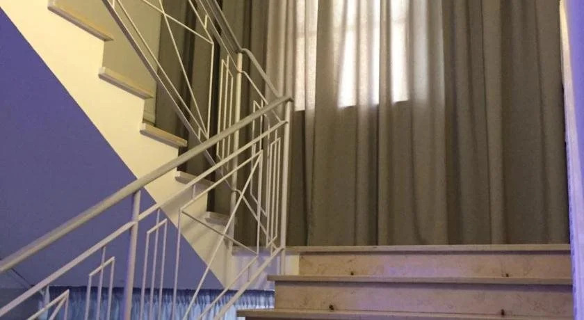 Hotel Ancora