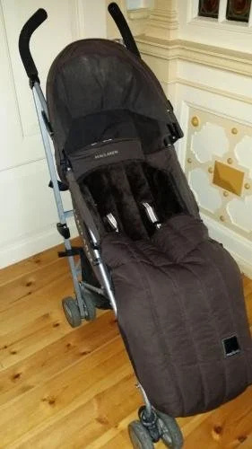 Ferienwohnung Zum Trappen