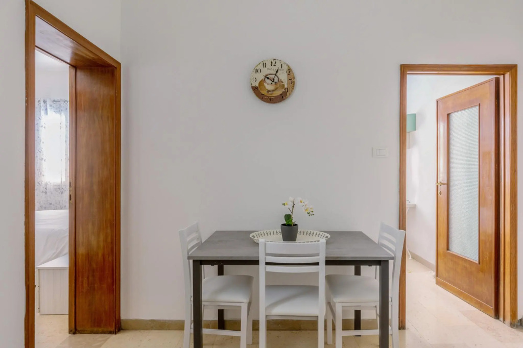 Primula Apartment by Wonderful Italy