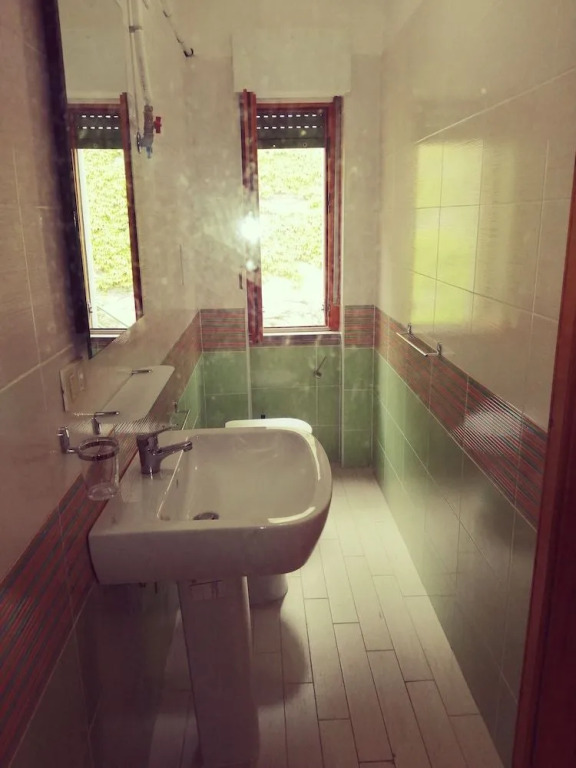 Le Terrazze Residence & Resort
