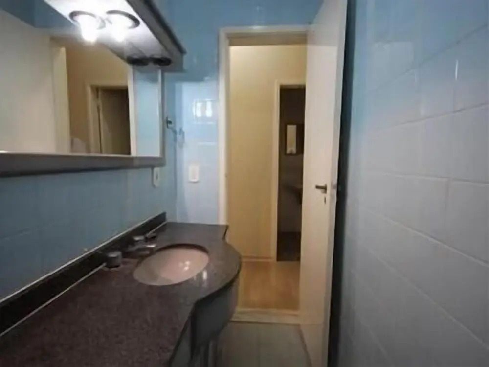 GoHouse Ronald 1003