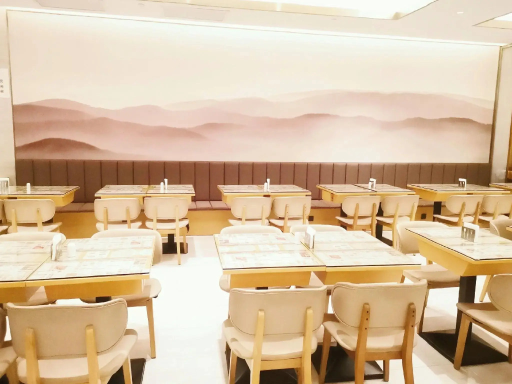 JI Hotel Hangzhou Qianjiang Xincheng