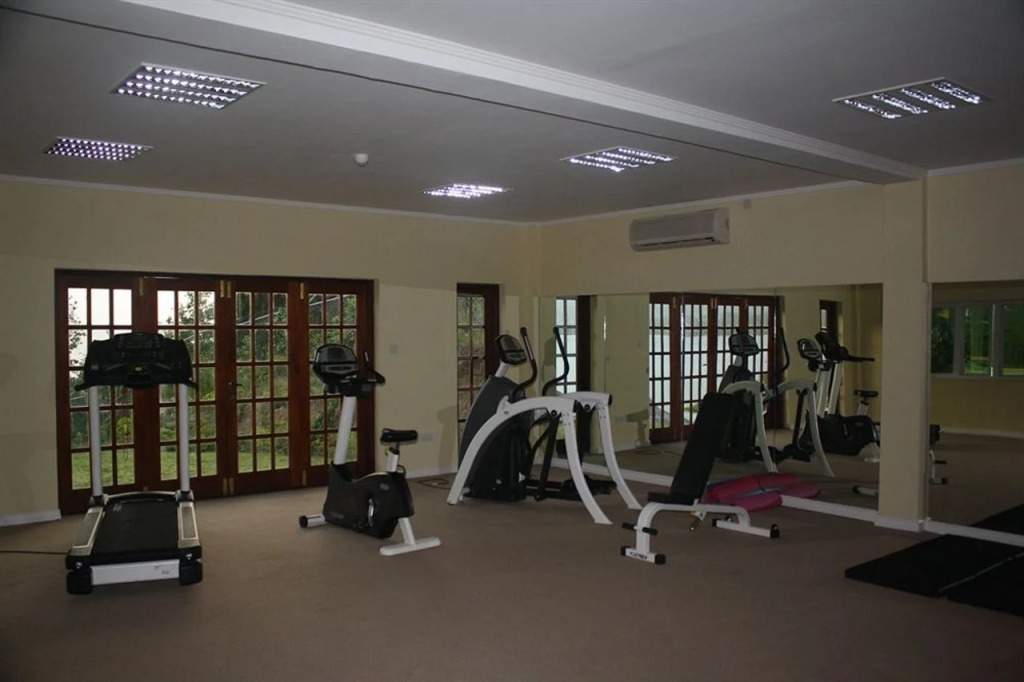 Calabash Cove Resort And Spa - Adults Only