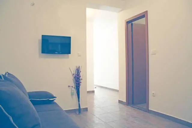 Laganini Apartments