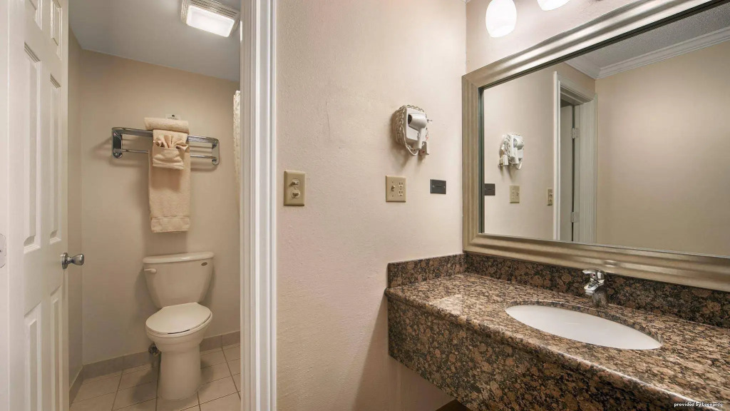 Sturgis Lodge & Suites, Travelodge by Wyndham