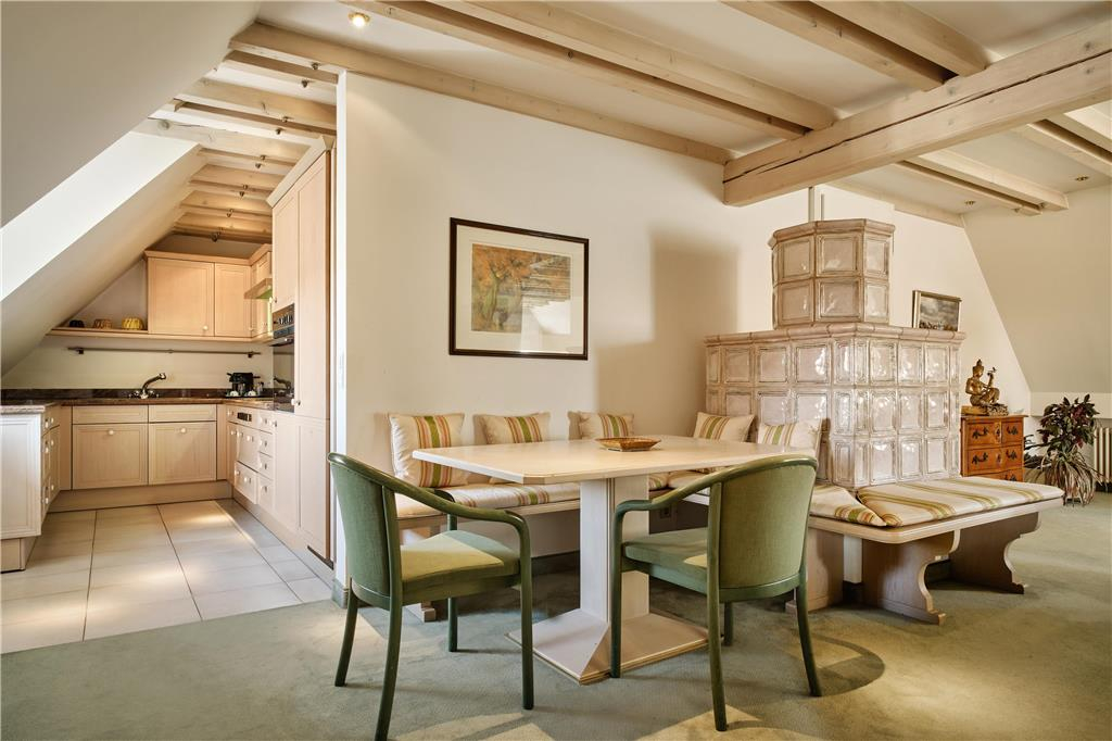 Hotel & Spa A la cour dAlsace by HappyCulture