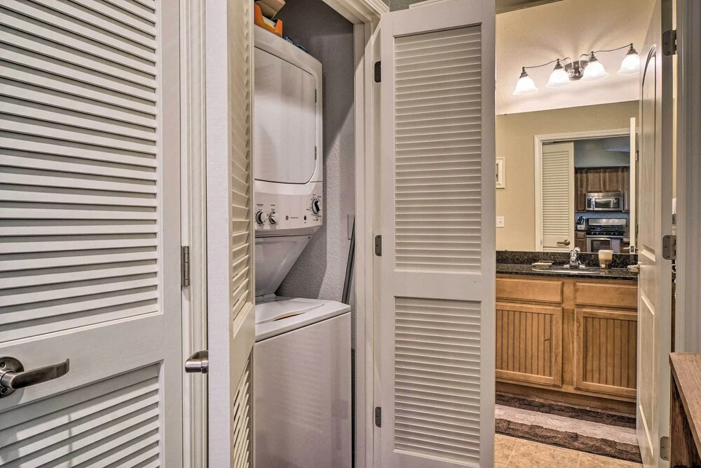 Branson Condo w/ Table Rock Lake Views, Near Strip