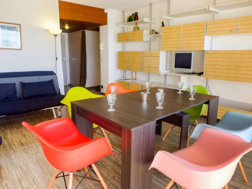 Apartment Casino Asti 26314