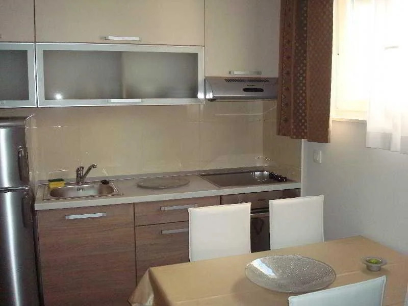 Apartmani Filipovic