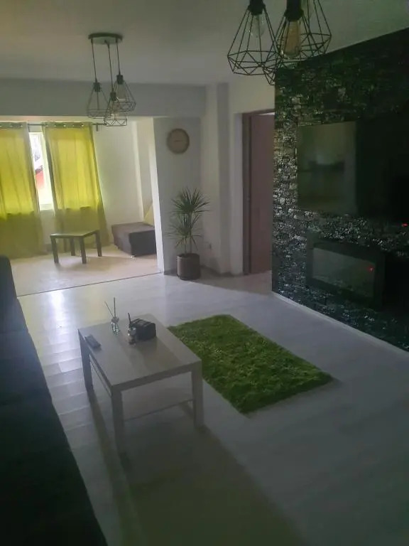 GMG Residence