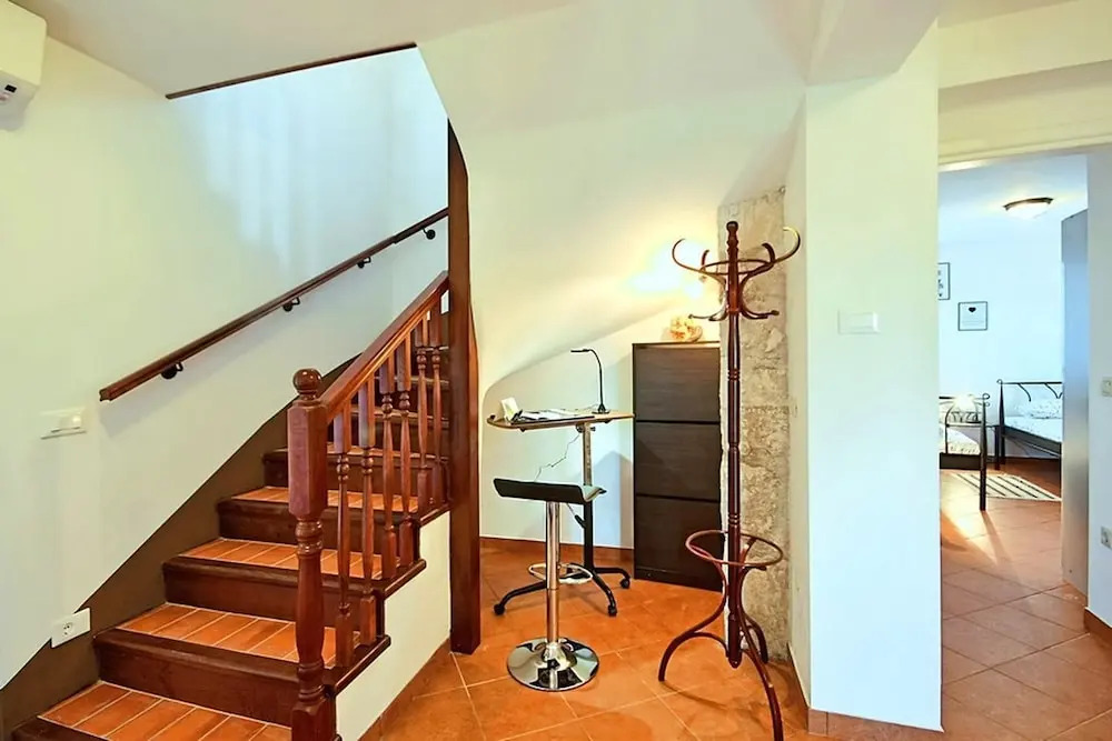 Villa Valentina