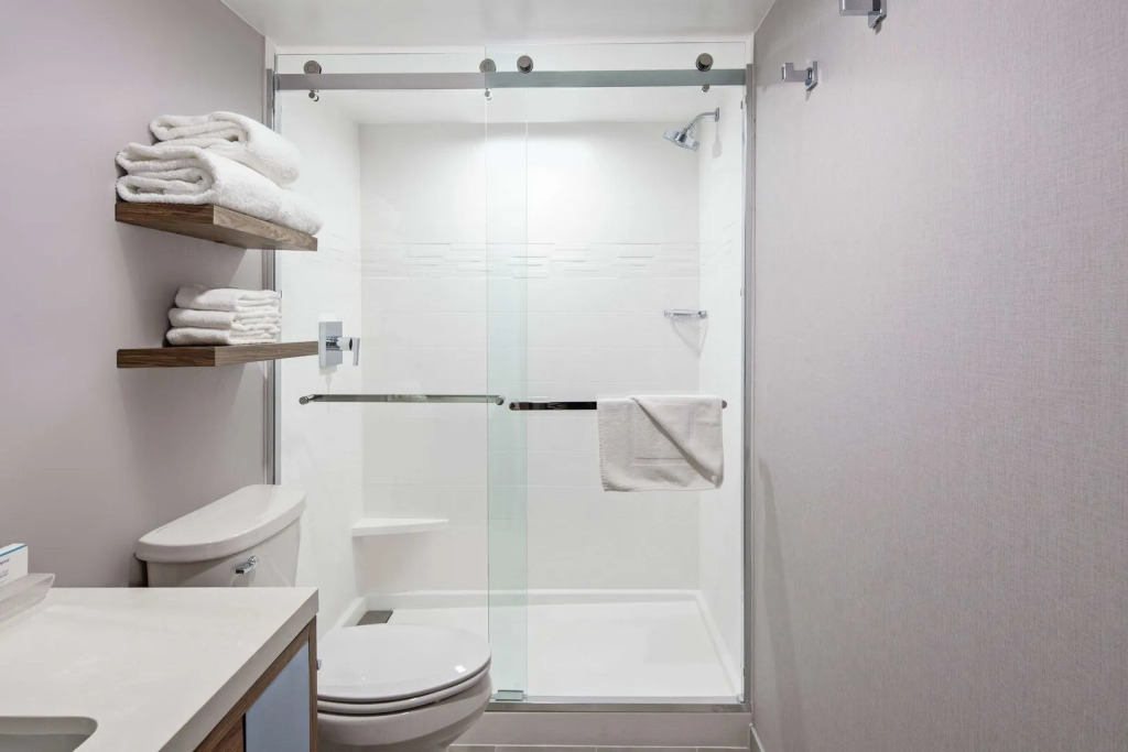 Homewood Suites By Hilton San Diego Central