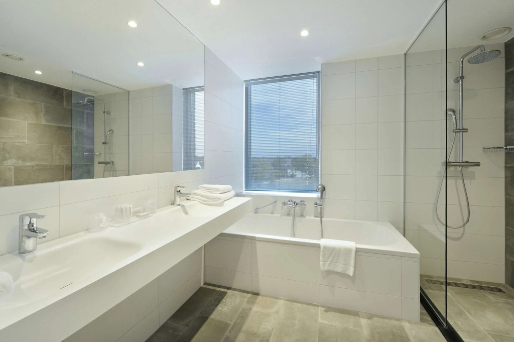 Van der Valk Hotel Nijmegen-Lent
