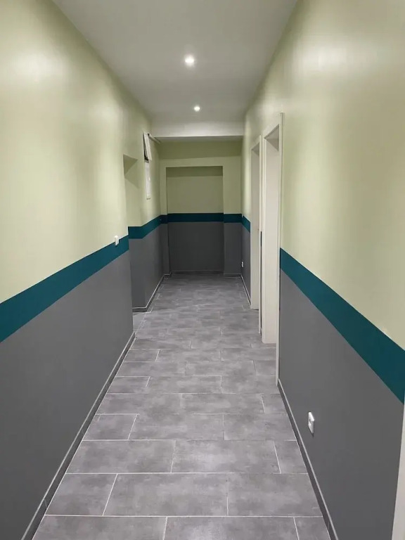 Pension Waldau