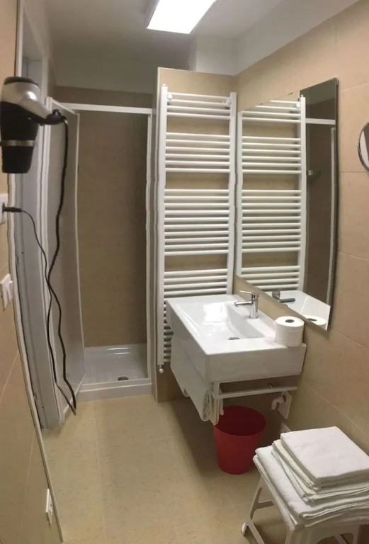 B&B Campobasso