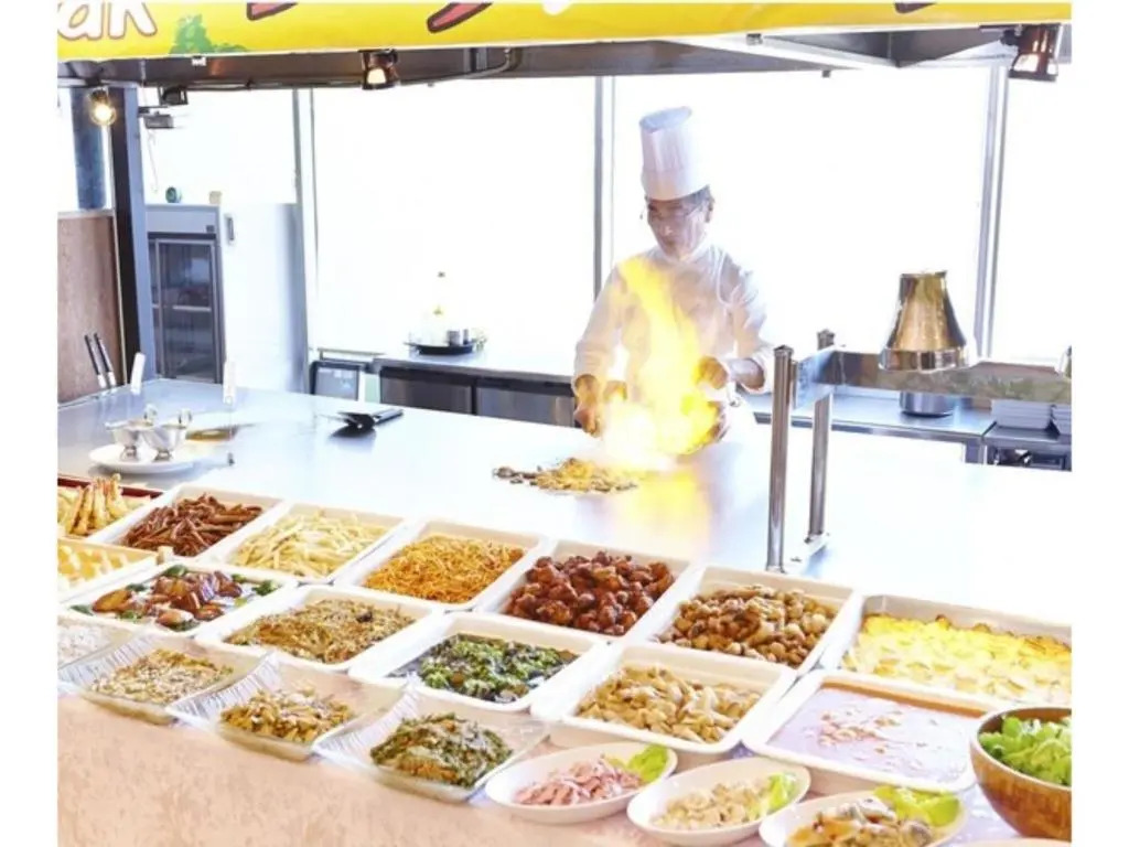 TOKINOSUMIKA HOTEL OLIVE NO KI - Vacation STAY 83620