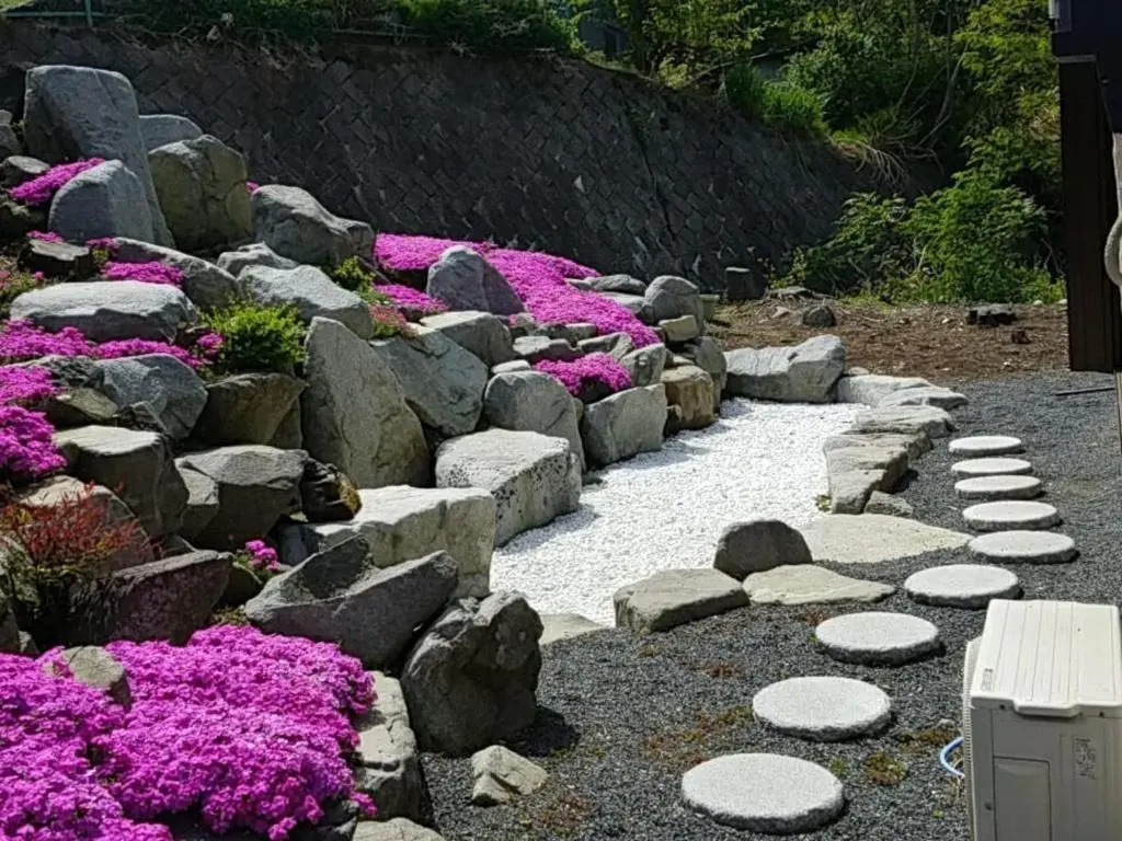 Siawase no yado - Vacation STAY 68283v