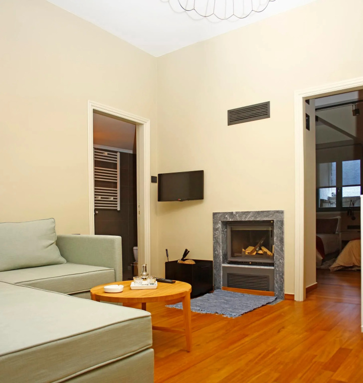 Kazas Luxury