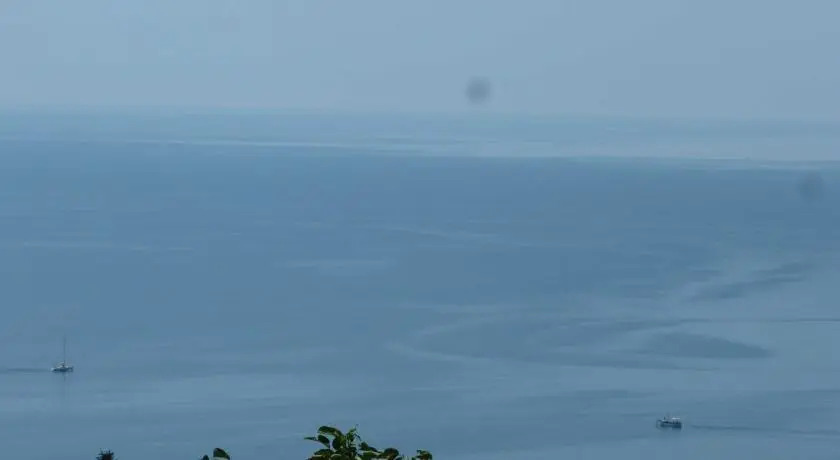 Villa Sea Esta