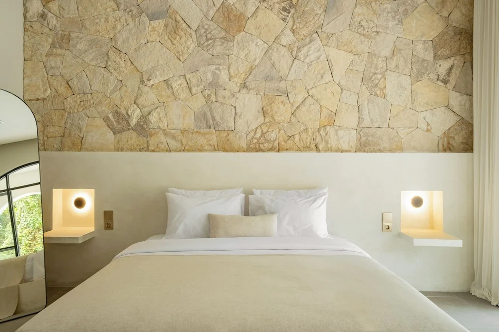 Private Villa Rayana By OriVista