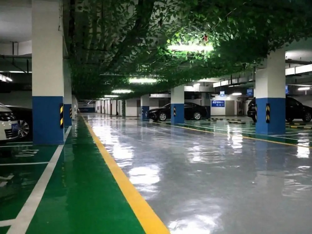 GreenTree Inn Beijing Changping District Beiqijia Future Science & Technology City Hotel