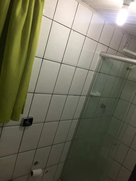 Hotel fascinio (Adult Only)