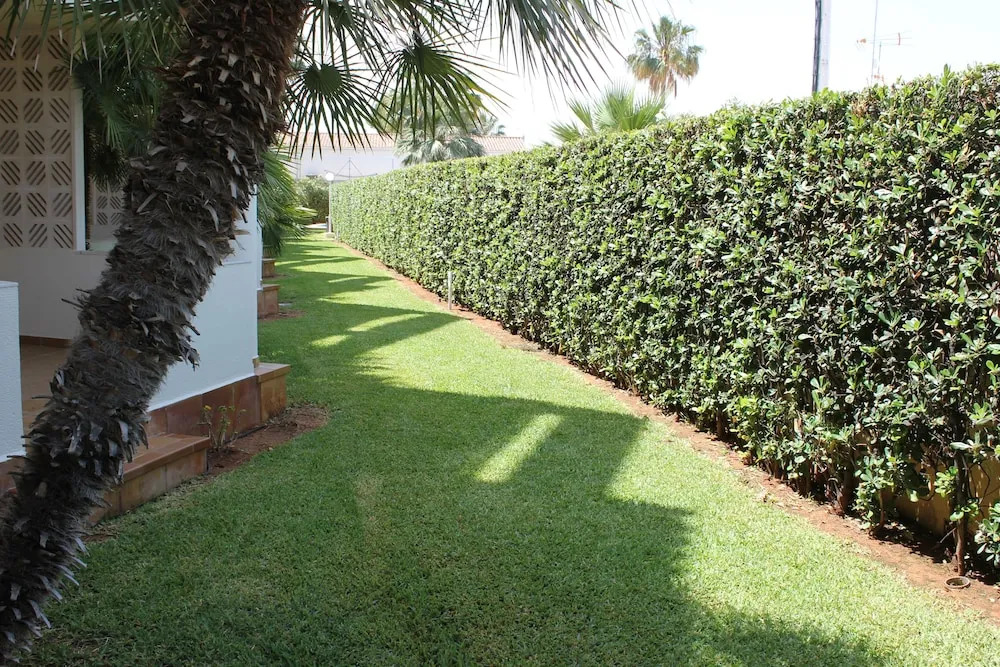 Apartamento Faro, 21