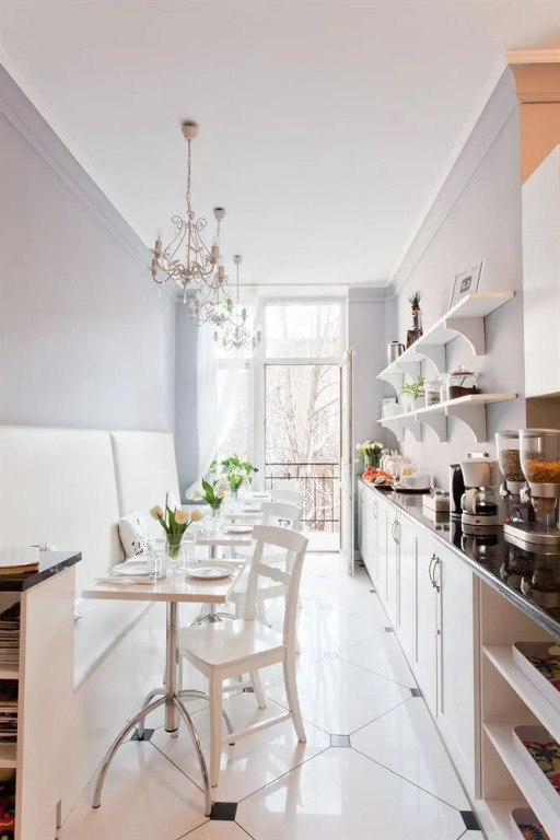 Angel House Bed & Breakfast