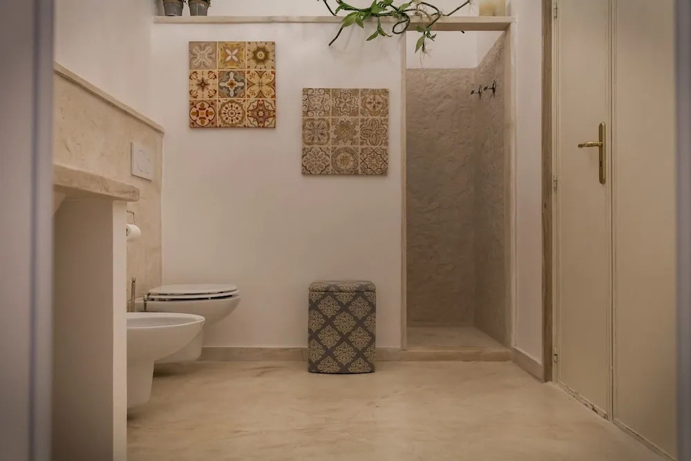 palazzinApulia
