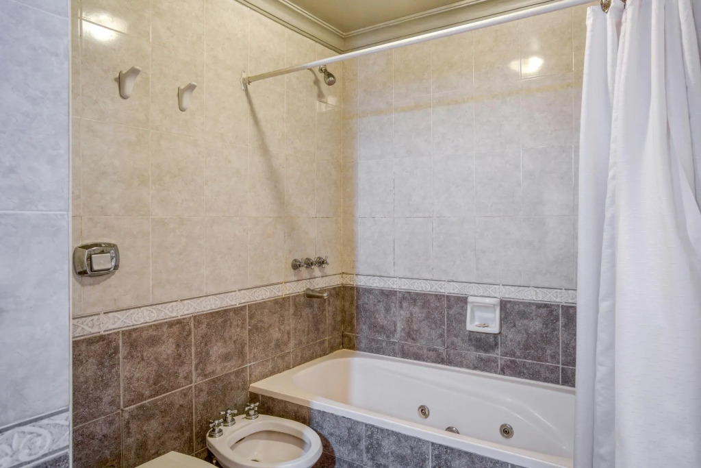 Hotel Ghala Salta