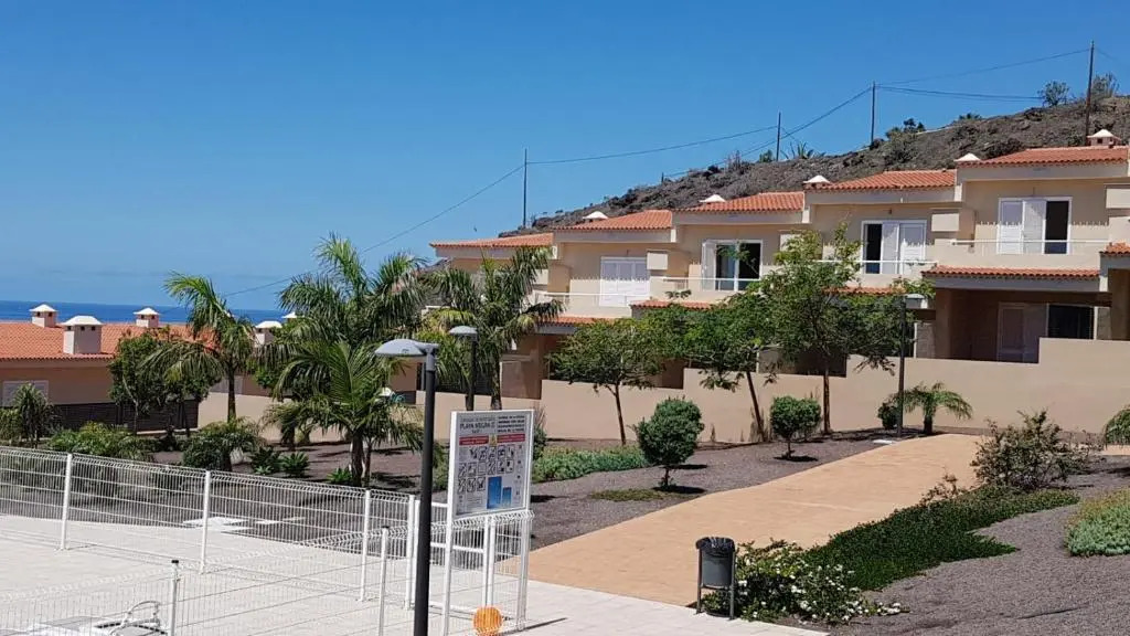 VILLA LORA Modern & New townhouse 2 Bedroom