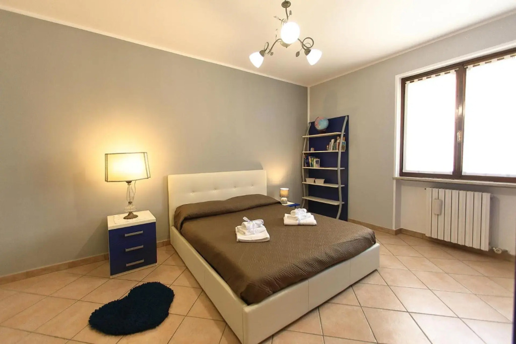 Residenza Franca