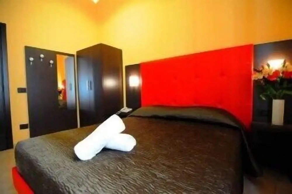Sakura Inn Sanremo