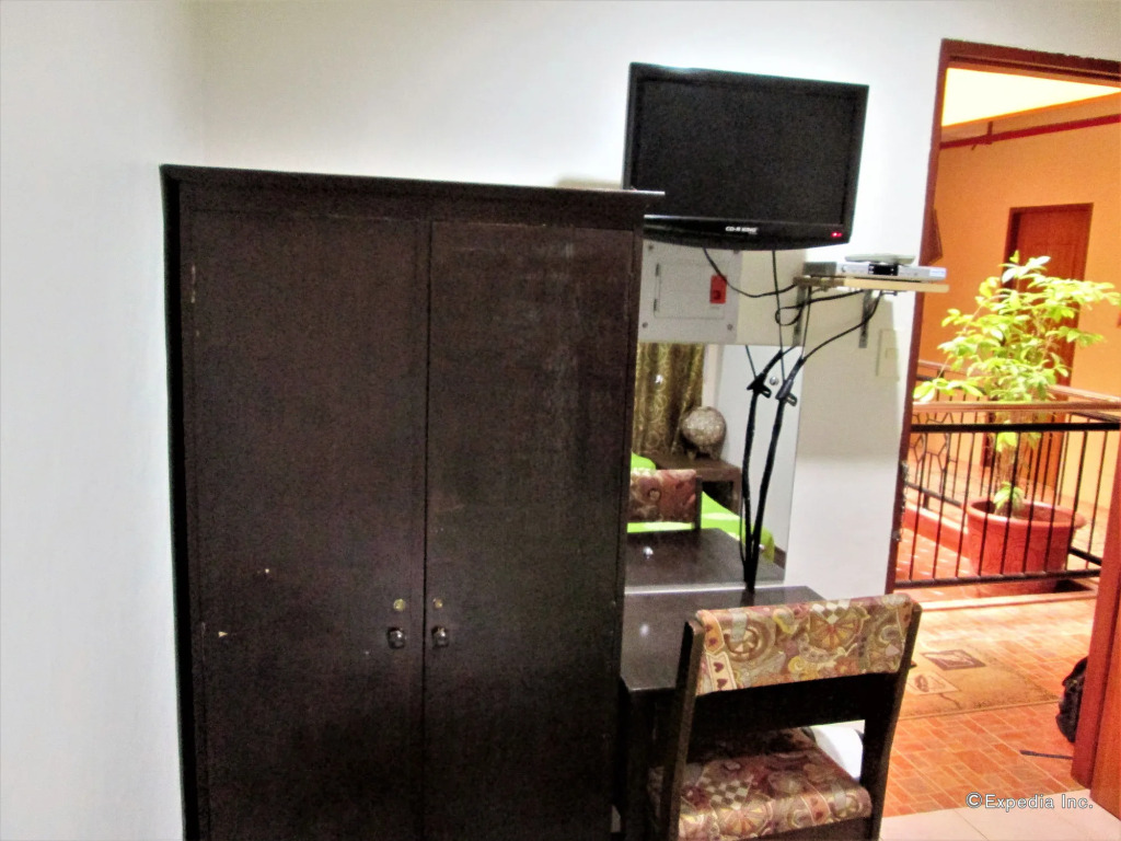 Casa Azucena