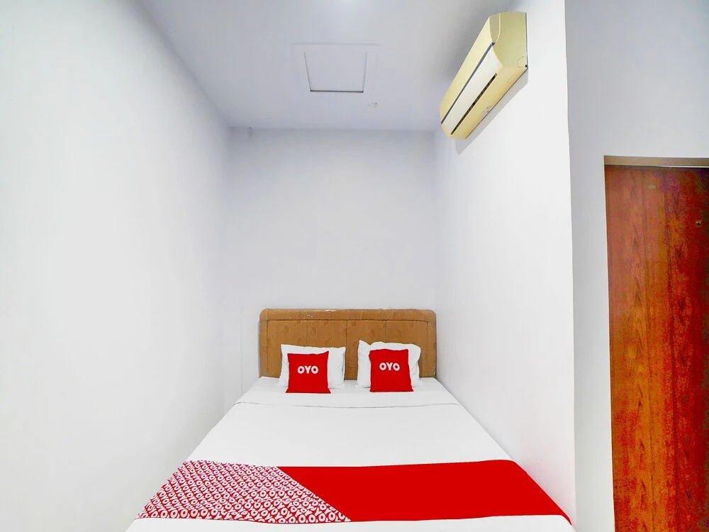 Staigo at SG Premium