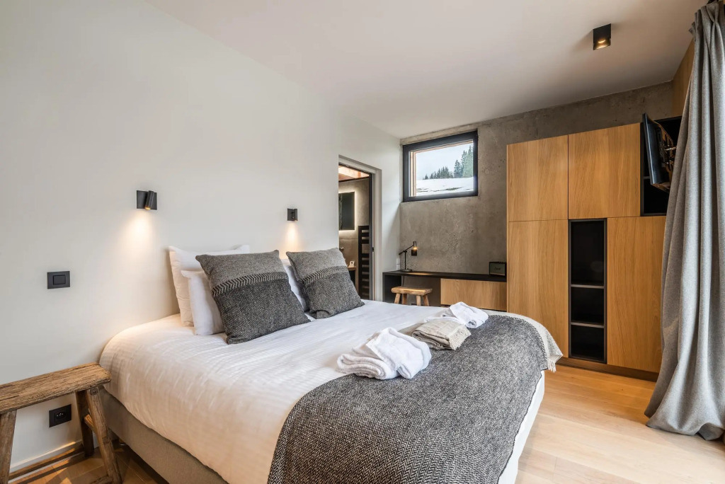 Nelcote - Design And Luxury Chalet with Hot Tub