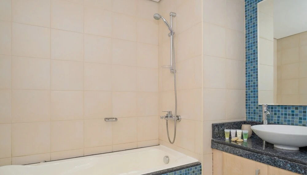 LUX Holiday Home - Al Nabat 1