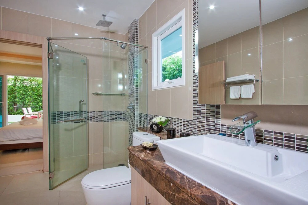 Fantasia Apartment 2 Bedrooms