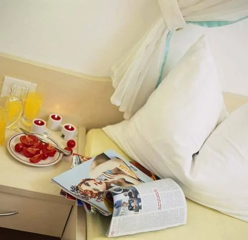 Residence Relax