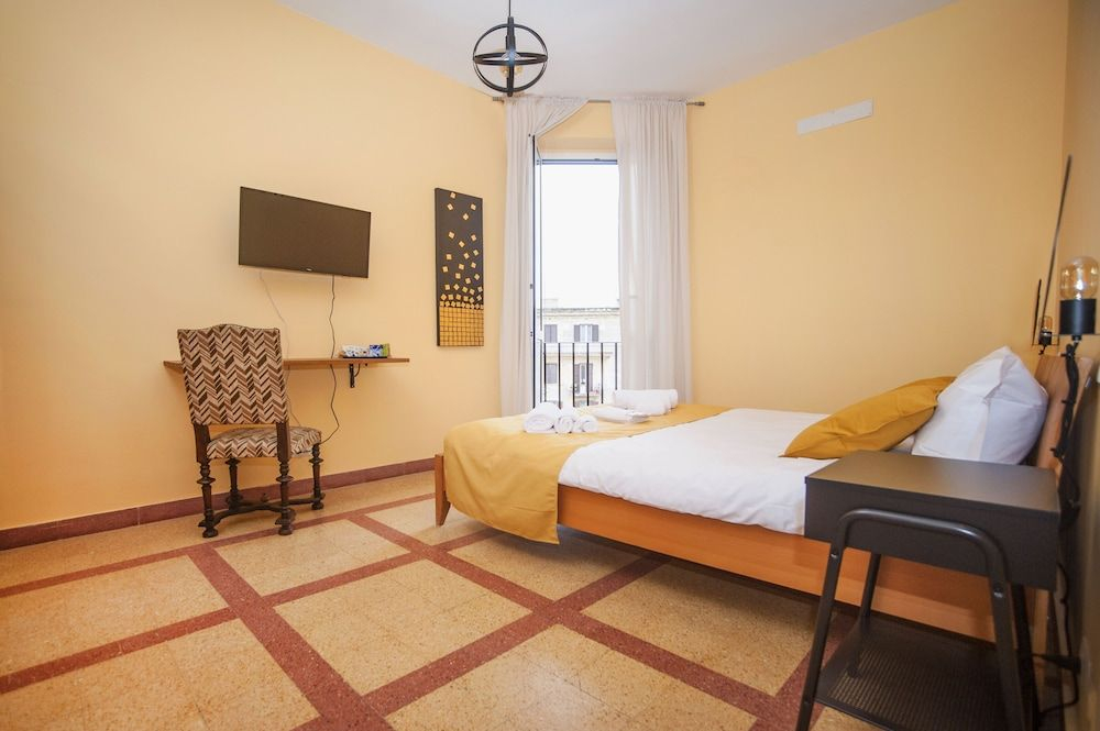 GuestHouse Martin
