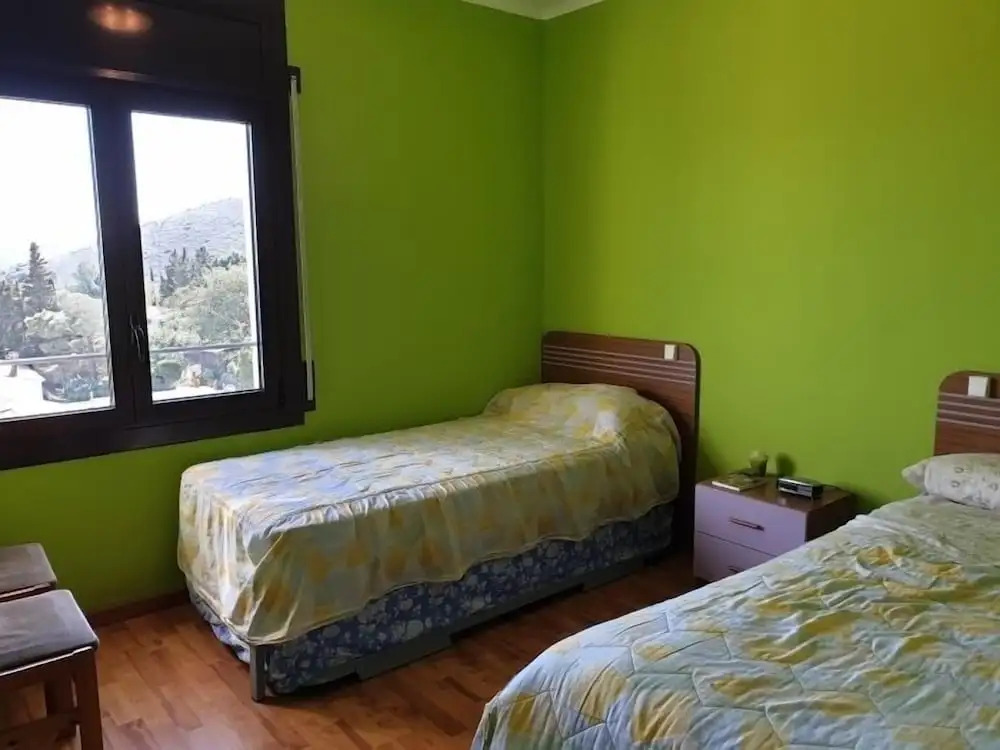 Apartamento 5594
