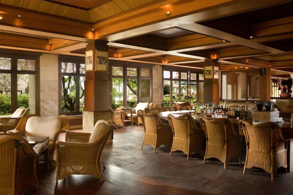 Villas at The Patra Bali Resort and Villas - CHSE Certified