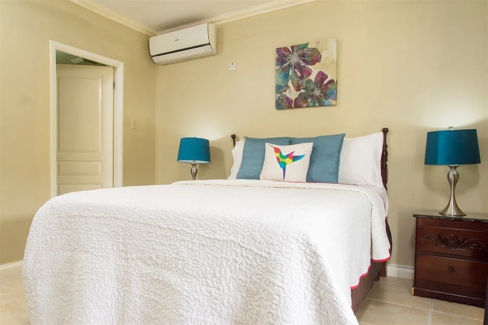 Winchester 07A by Pro Homes Jamaica